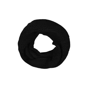 شال گردن بافتنی زنانه بادی اسپینر مدل 5931 کد 1