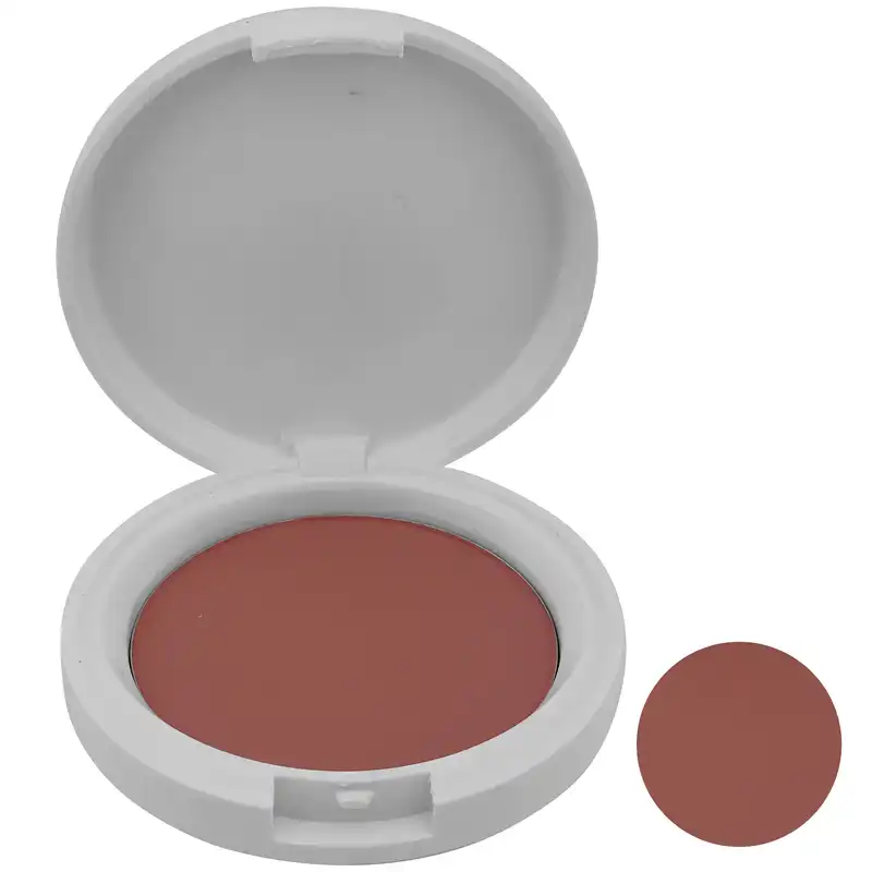 رژ گونه دریم مارس شماره 205