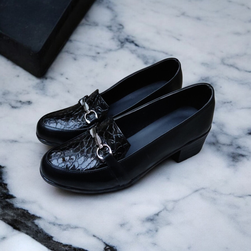 کفش زنانه مدل 233