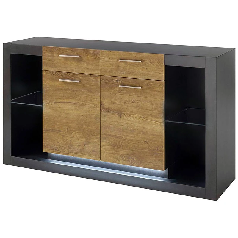 کنسول هیراد مدل B109 طول 150 سانتی متر