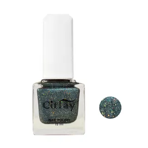 لاک ناخن سیترای شماره 482