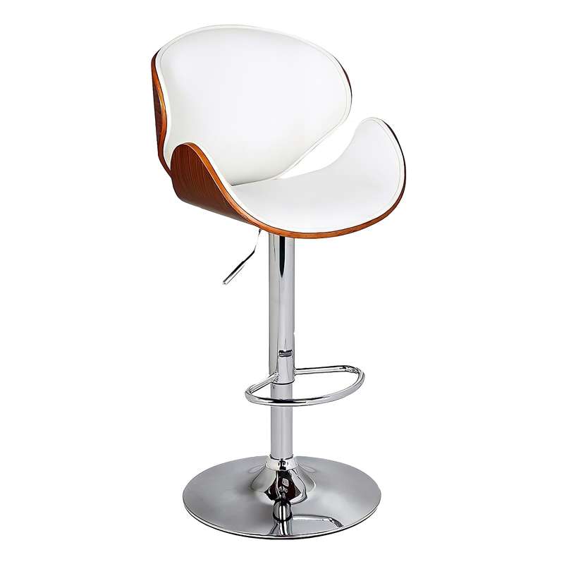 صندلی اپن مدل 24602