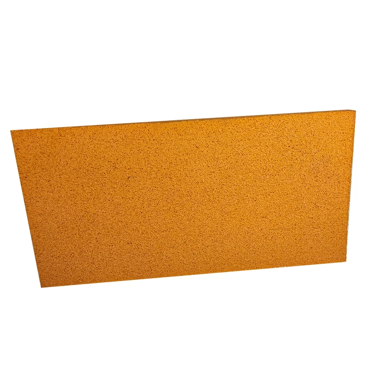 عکس شماره 4 : ماله اسفجی کی پلاس مدل 140x280