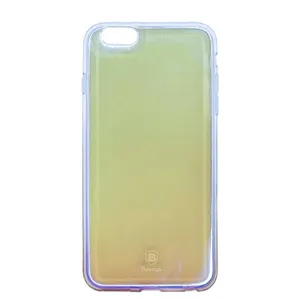 کاور مدل Z002 مناسب برای گوشی موبایل اپل iPhone 6/6s