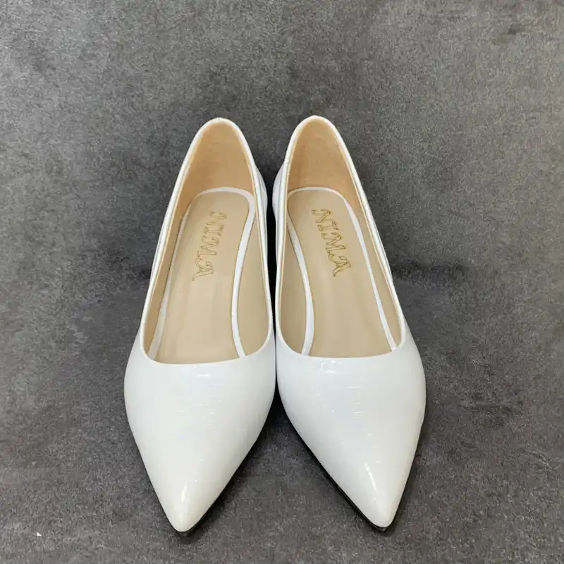 کفش زنانه کد 01