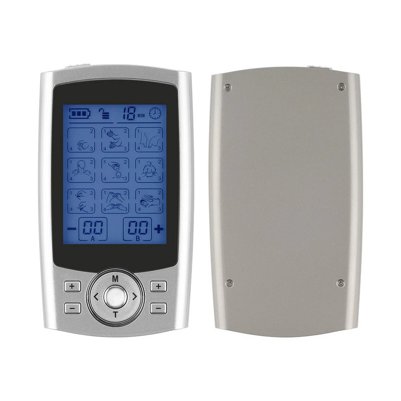 دستگاه تنس عضلانی مدل  MH-1083