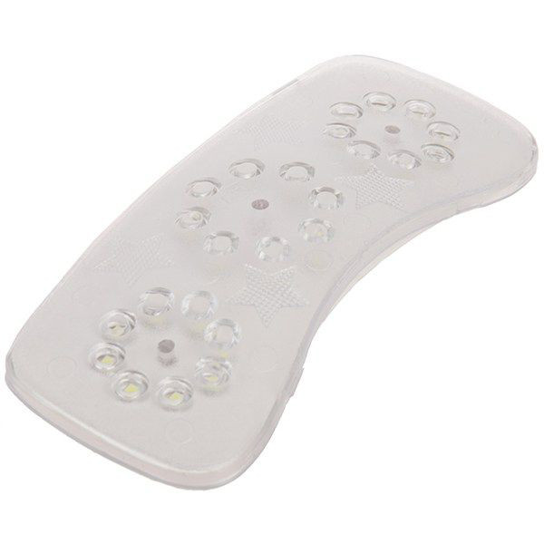 چراغ ال ای دی سقف خودرو کد FHD02 مناسب برای کوئیک