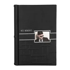 آلبوم طرح دیجیتال 5-3