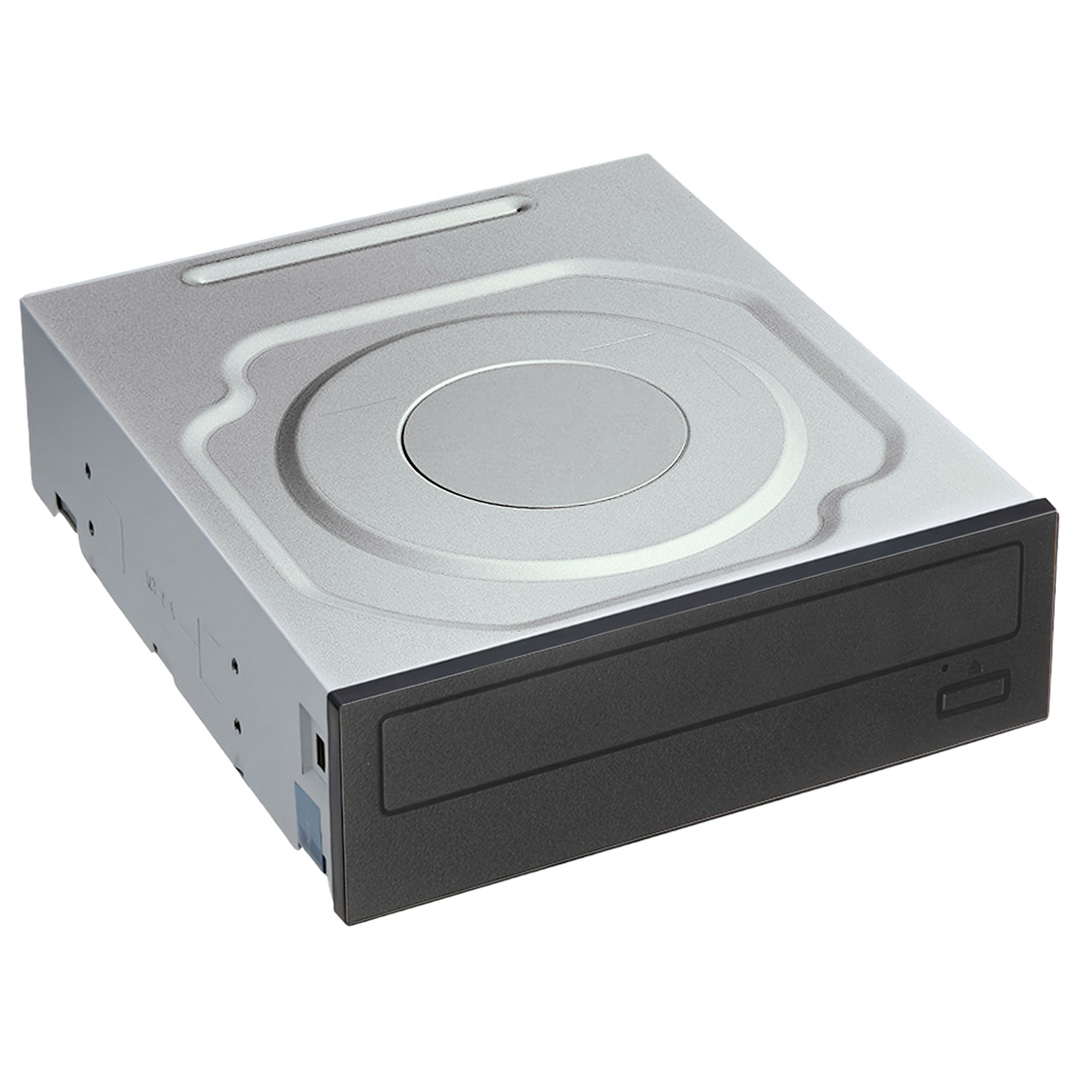 درایو DVD اکسترنال مدل N7