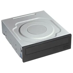 درایو DVD اکسترنال مدل N7