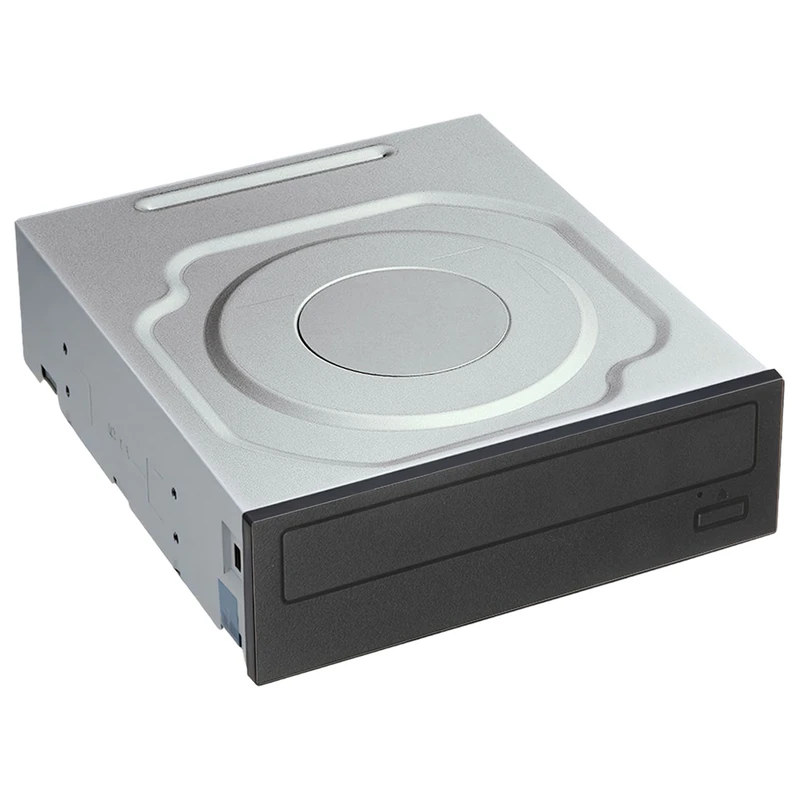 درایو Blu-ray اینترنال مدل w31