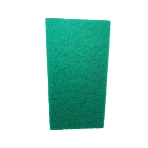 ابر فیلتر بیولوژیکی آکواریوم مدل MA-S11 بسته دو عددی