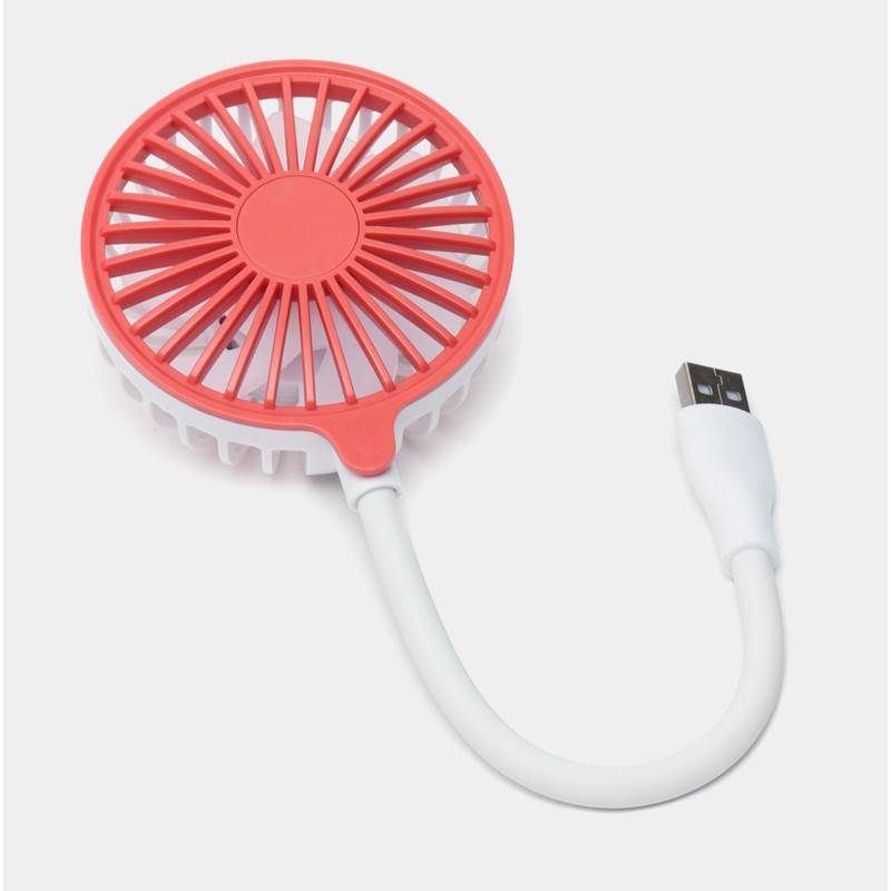 پنکه USB مدل Mini FAN DD 5590