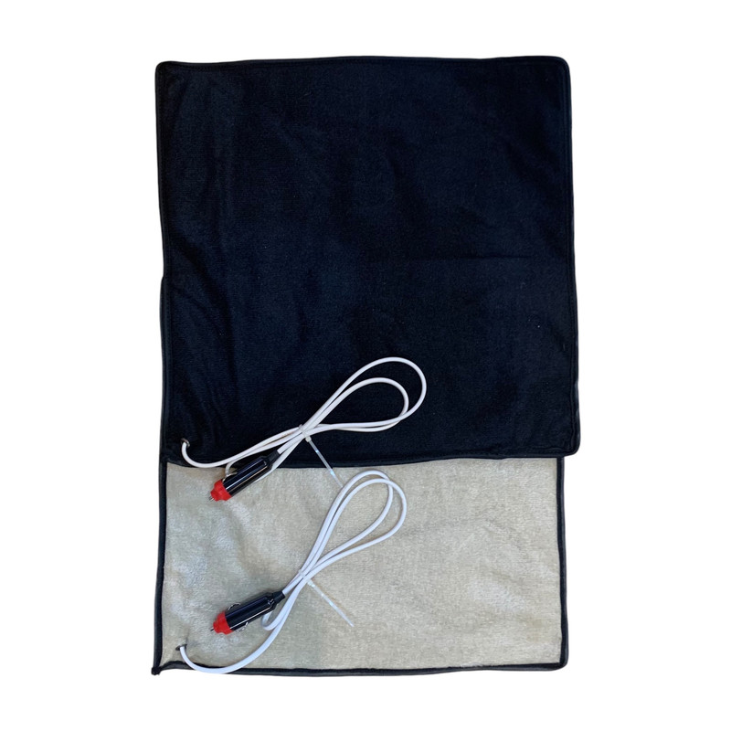 تشکچه برقی مدل HP