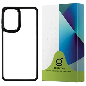 کاور قاب تک مدل NEWSKIN مناسب برای گوشی موبایل شیائومی Redmi Note 11