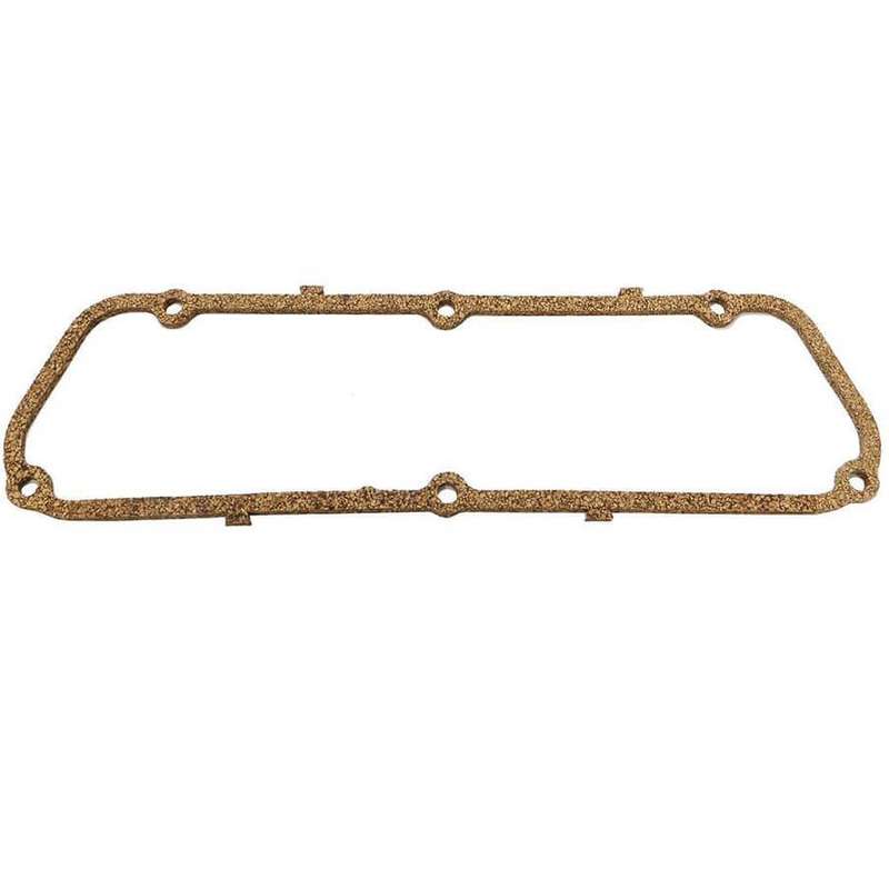 واشر درب سوپاپ دیناپارت کد 6261102092 مناسب برای پیکان