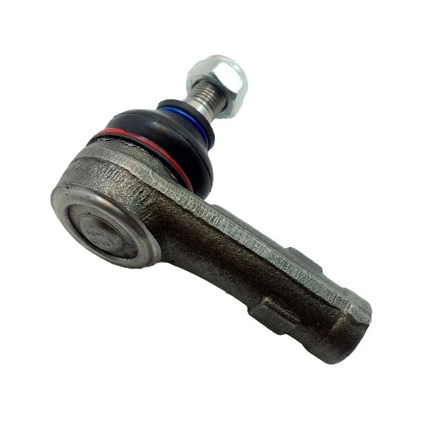 سیبک فرمان راست مدل J69-3401340مناسب برای برلیانس H330 و H320