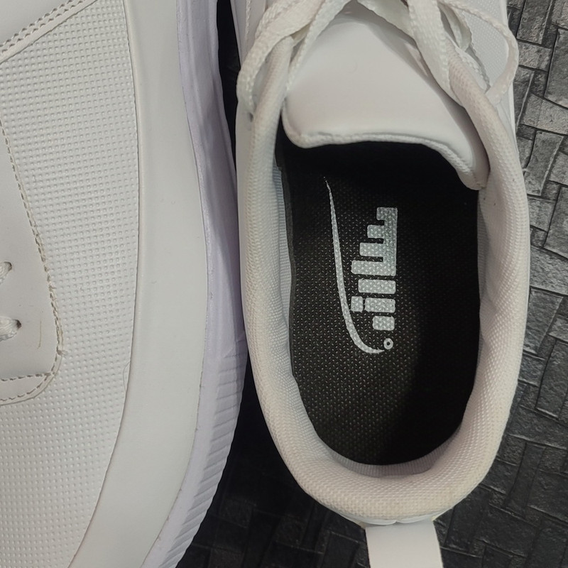 کفش روزمره زنانه سارزی مدل L.G-s.e.f-t.a.m.a.m