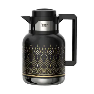 فلاسک رگال مدل UQ-2L گنجایش 2 لیتر