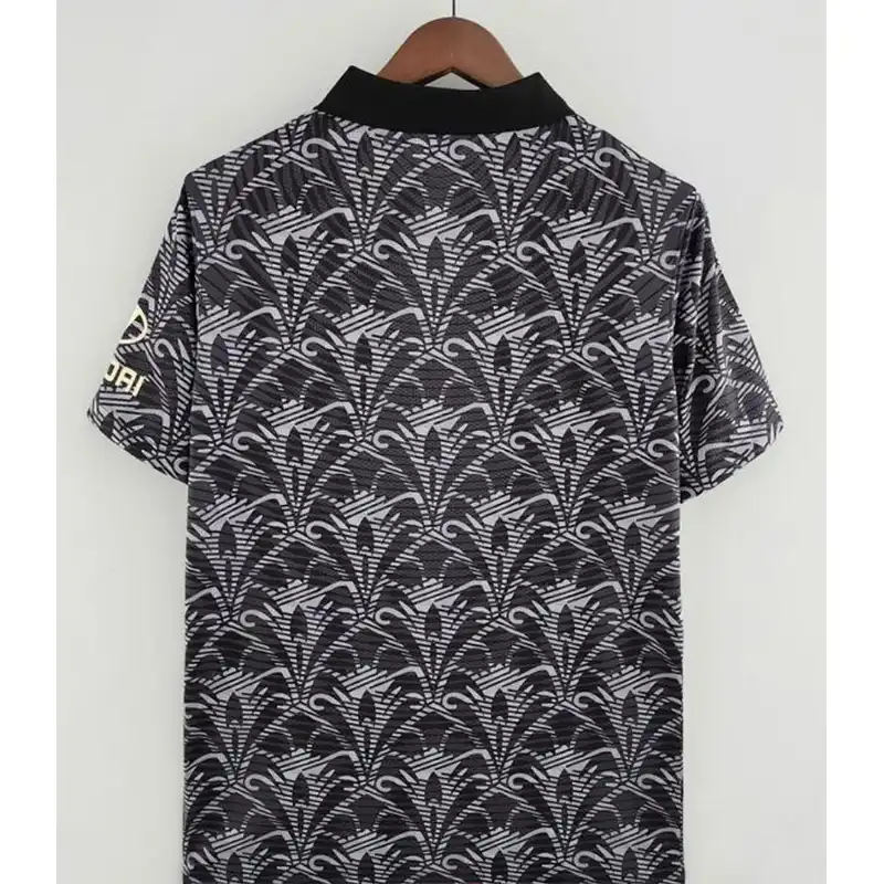 پولوشرت ورزشی مردانه مدل چلسی Consept 2023