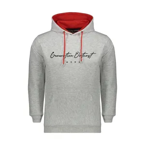 هودی مردانه  آریا پارس مدل آراد-125