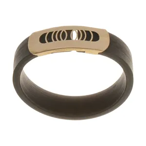 Maya Maahak SR0551 Gold Ring For Women