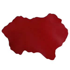 چرم طبیعی مدل 6G074
