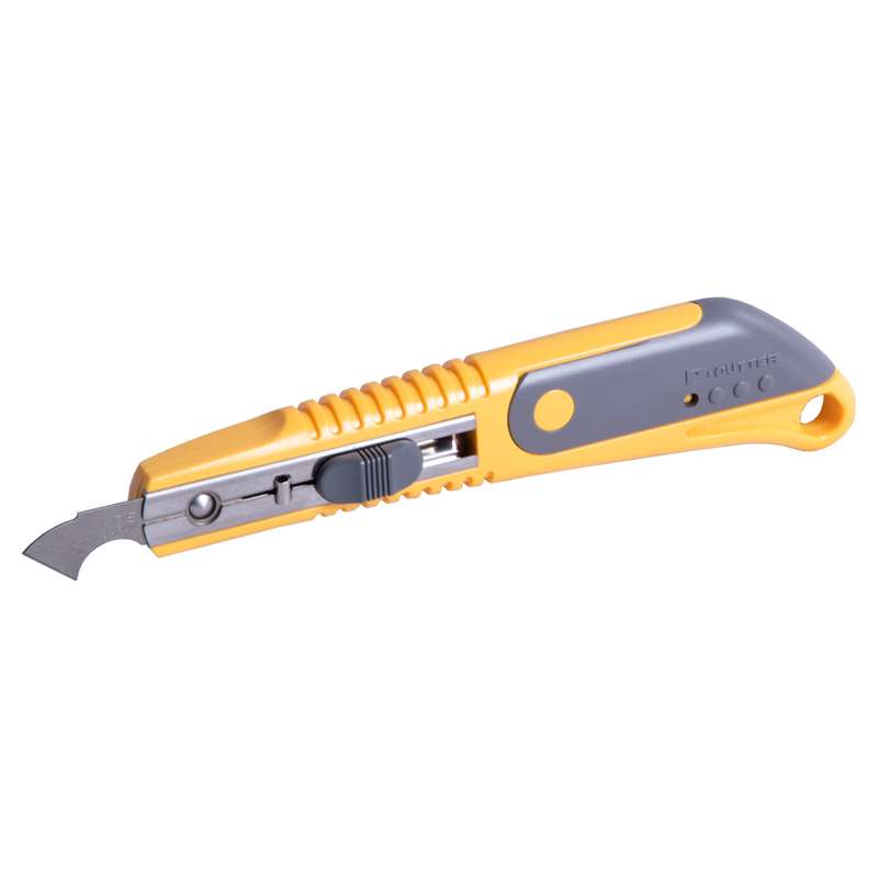 کاتر کی دی اس مدل P-11 کاتر کی دی اس مدل P-11