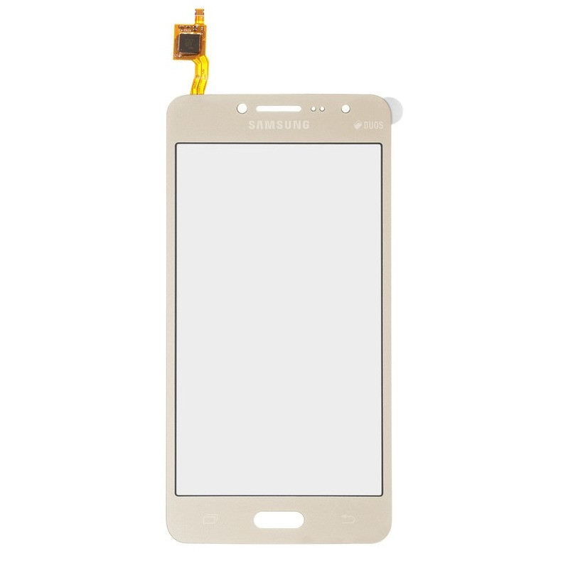 تاچ مدل TS-SM-G532-GL مناسب برای گوشی موبایل سامسونگ Galaxy Grand Prime Plus