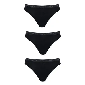 شورت زنانه اسلوگی مدل 183 مجموعه 3 عددی