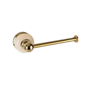 پایه رول دستمال کاغذی دلفین مدل Est-04-K-G