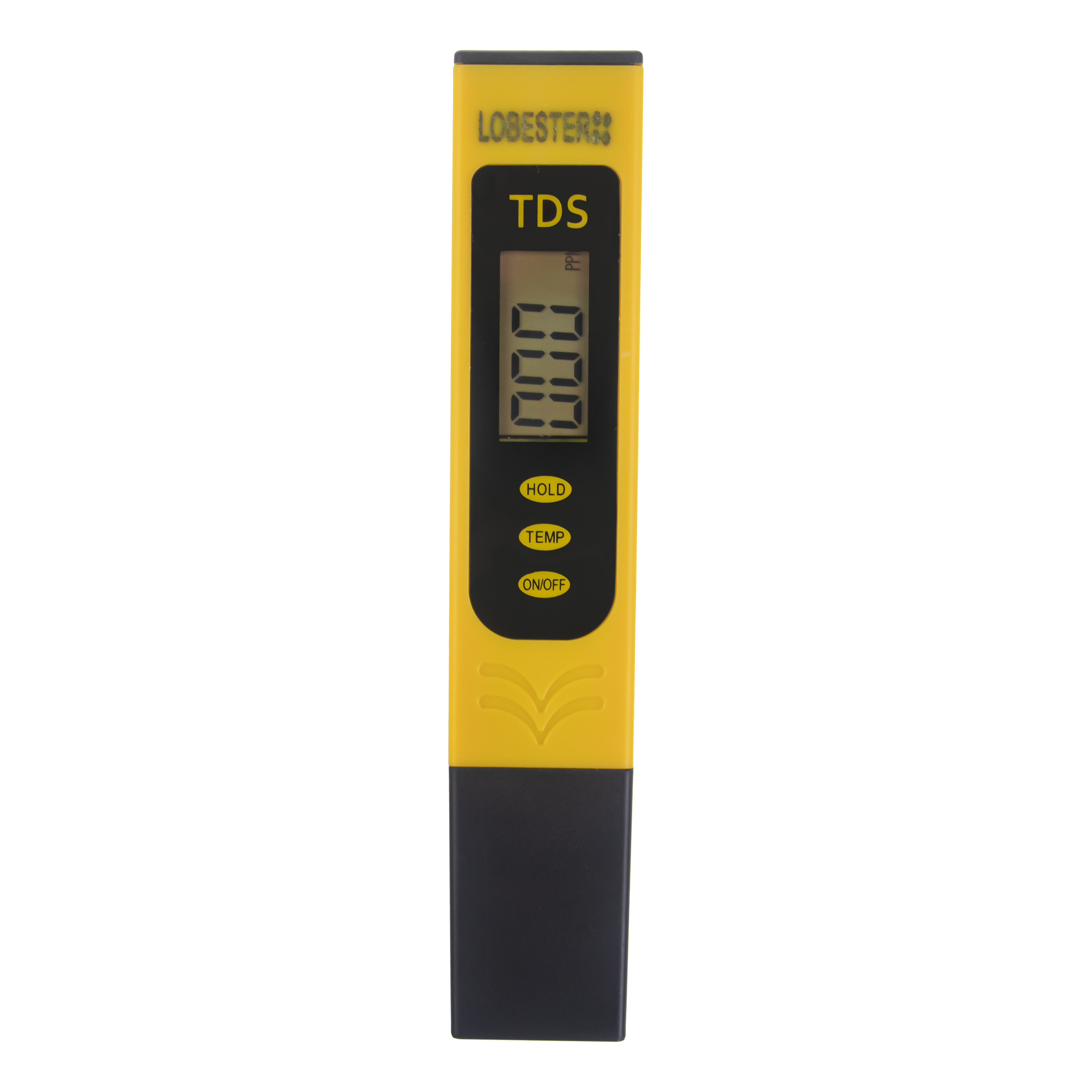 سختی سنج آب لابستر مدل 1 new TDS