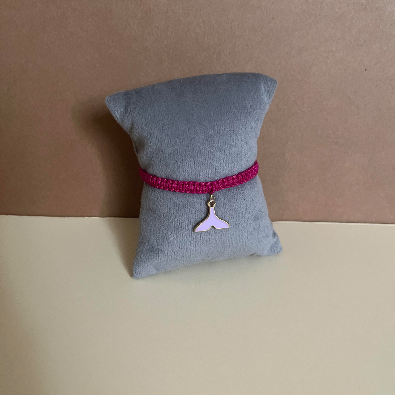 پابند زنانه مدل بافت پابند زنانه مدل بافت