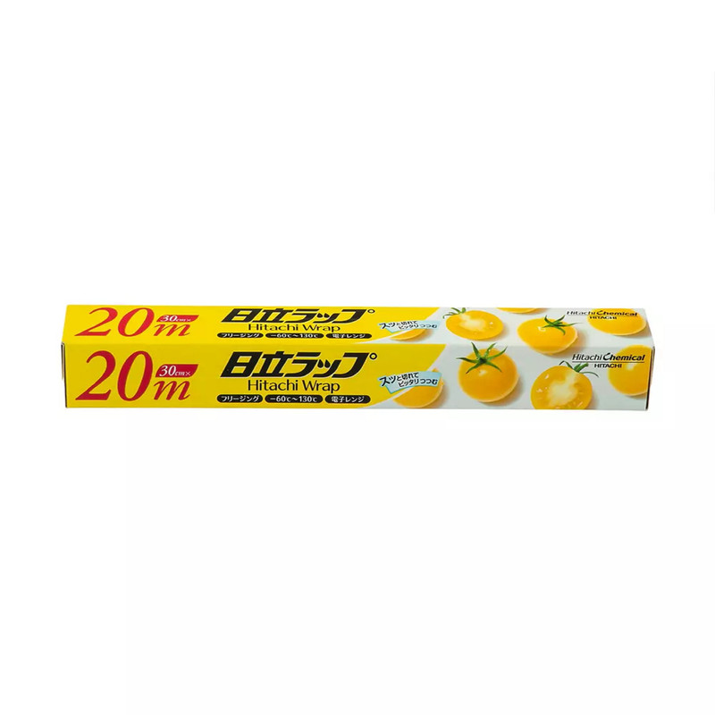 سلفون کد 023 طول 20 متری