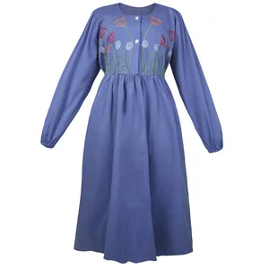 پیراهن زنانه مدل 330