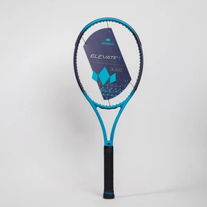 راکت تنیس دایادم مدل Elevate FS 98 Lite
