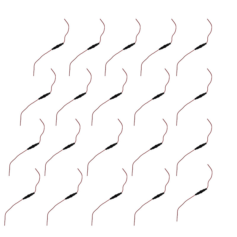 جافیوزی بین راهی مدل Little بسته 20 عددی