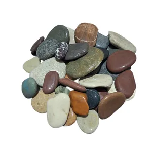 سنگ تزئینی مدل SH2 وزن 5 کیلوگرم