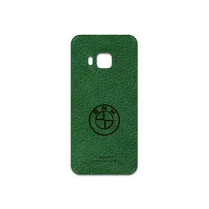 MAHOOT GL-BMW Cover Sticker for HTC One M9