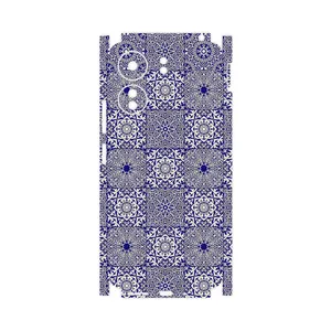 MAHOOT Iran Tile 11-FullSkin Cover Sticker for Xiaomi Redmi 13C