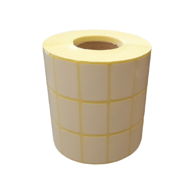 برچسب پرینتر لیبل زن مدل RNS - 21x31