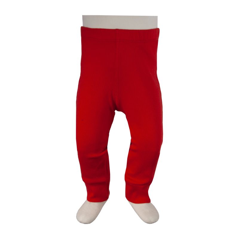 شلوار نوزادی  آدمک  کد 280003 -  - 10