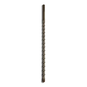 مته پنج شیار یونیک مدل 22x800 سایز 800 میلی متر