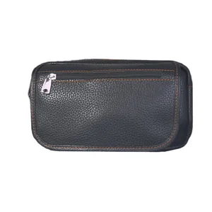کیف کمری مردانه مدل TS-11