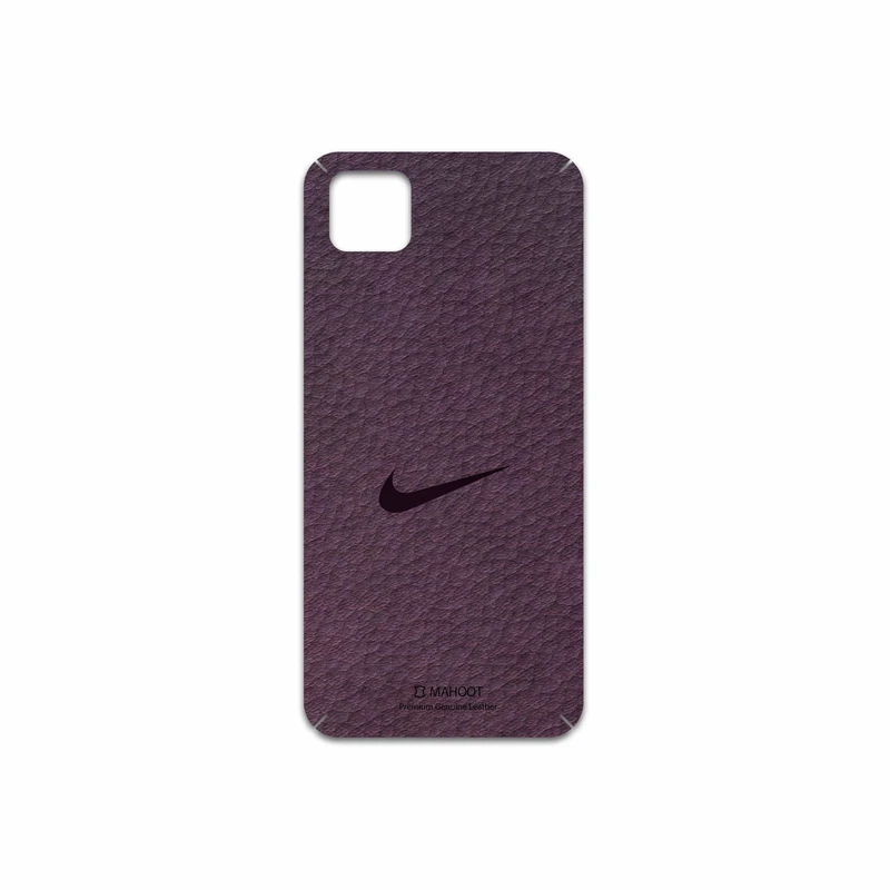 برچسب پوششی ماهوت مدل PL-NK مناسب برای گوشی موبایل هوآوی Y5p