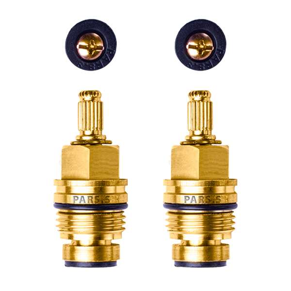 مغزی شیر پارس.اس مدل x1 بسته ۲ عددی مغزی شیر پارس.اس مدل x1 بسته ۲ عددی