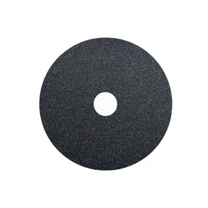 برچسب درب باک بنزین خودرو کد 10798E مناسب برای پژو 207