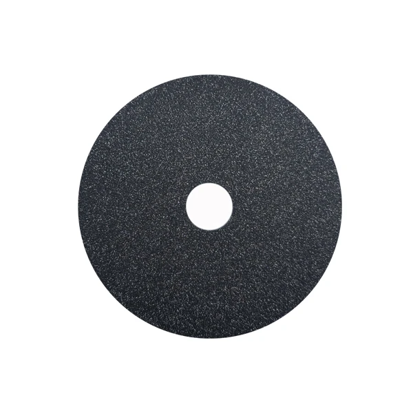 برچسب درب باک بنزین خودرو کد 10798E مناسب برای پژو 207