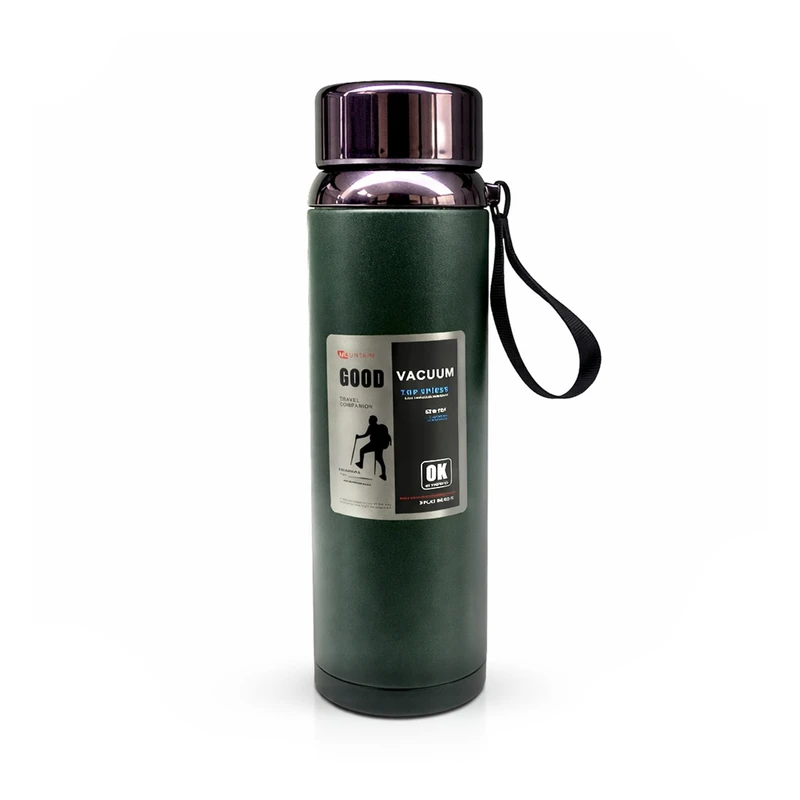 فلاسک گود مدل zxj-19 گنجایش 1 لیتر