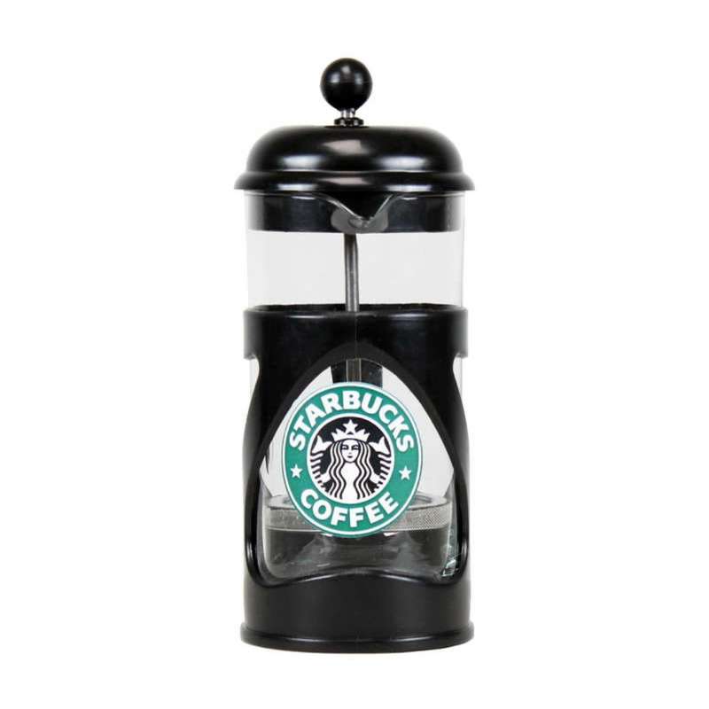 فرنچ پرس مدل S51